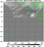 GOES15-225E-201410031245UTC-ch3.jpg