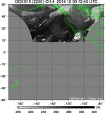 GOES15-225E-201410031245UTC-ch4.jpg