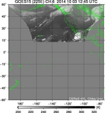 GOES15-225E-201410031245UTC-ch6.jpg