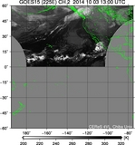 GOES15-225E-201410031300UTC-ch2.jpg