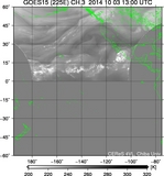 GOES15-225E-201410031300UTC-ch3.jpg