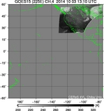 GOES15-225E-201410031310UTC-ch4.jpg