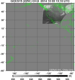 GOES15-225E-201410031310UTC-ch6.jpg