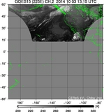 GOES15-225E-201410031315UTC-ch2.jpg