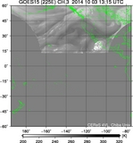 GOES15-225E-201410031315UTC-ch3.jpg