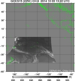 GOES15-225E-201410031322UTC-ch6.jpg