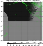 GOES15-225E-201410031330UTC-ch1.jpg