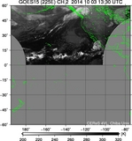 GOES15-225E-201410031330UTC-ch2.jpg