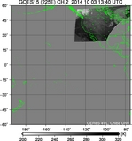 GOES15-225E-201410031340UTC-ch2.jpg