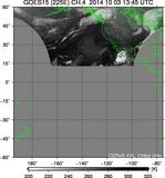 GOES15-225E-201410031345UTC-ch4.jpg