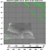 GOES15-225E-201410031352UTC-ch3.jpg