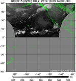 GOES15-225E-201410031400UTC-ch2.jpg