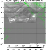 GOES15-225E-201410031400UTC-ch3.jpg