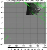 GOES15-225E-201410031410UTC-ch1.jpg