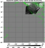 GOES15-225E-201410031410UTC-ch4.jpg