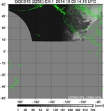 GOES15-225E-201410031415UTC-ch1.jpg