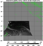 GOES15-225E-201410031422UTC-ch2.jpg