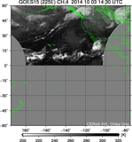 GOES15-225E-201410031430UTC-ch4.jpg