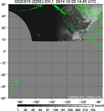 GOES15-225E-201410031445UTC-ch1.jpg