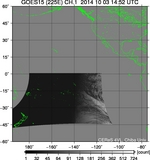 GOES15-225E-201410031452UTC-ch1.jpg