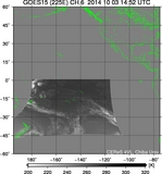 GOES15-225E-201410031452UTC-ch6.jpg