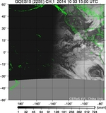 GOES15-225E-201410031500UTC-ch1.jpg