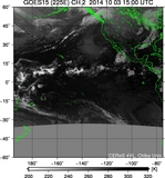 GOES15-225E-201410031500UTC-ch2.jpg