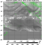 GOES15-225E-201410031500UTC-ch3.jpg