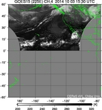 GOES15-225E-201410031530UTC-ch4.jpg
