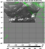 GOES15-225E-201410031530UTC-ch6.jpg