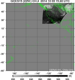 GOES15-225E-201410031540UTC-ch4.jpg