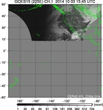 GOES15-225E-201410031545UTC-ch1.jpg