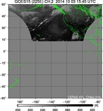 GOES15-225E-201410031545UTC-ch2.jpg