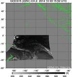 GOES15-225E-201410031552UTC-ch4.jpg