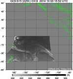 GOES15-225E-201410031552UTC-ch6.jpg