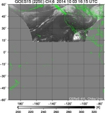 GOES15-225E-201410031615UTC-ch6.jpg