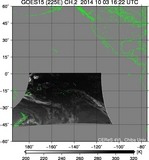 GOES15-225E-201410031622UTC-ch2.jpg