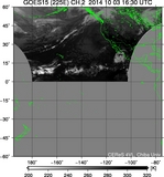 GOES15-225E-201410031630UTC-ch2.jpg