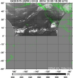 GOES15-225E-201410031630UTC-ch6.jpg