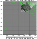 GOES15-225E-201410031640UTC-ch1.jpg