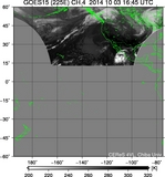 GOES15-225E-201410031645UTC-ch4.jpg