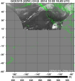 GOES15-225E-201410031645UTC-ch6.jpg