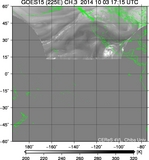 GOES15-225E-201410031715UTC-ch3.jpg