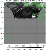 GOES15-225E-201410031715UTC-ch4.jpg