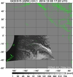 GOES15-225E-201410031722UTC-ch1.jpg