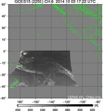 GOES15-225E-201410031722UTC-ch6.jpg