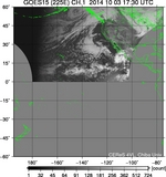 GOES15-225E-201410031730UTC-ch1.jpg