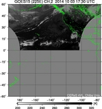 GOES15-225E-201410031730UTC-ch2.jpg