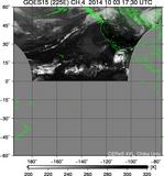 GOES15-225E-201410031730UTC-ch4.jpg