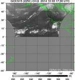 GOES15-225E-201410031730UTC-ch6.jpg